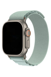 Curea Ceas Apple Watch Alpine Geddy - WATCHERS