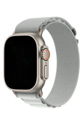 Curea Ceas Apple Watch Alpine Glade - WATCHERS