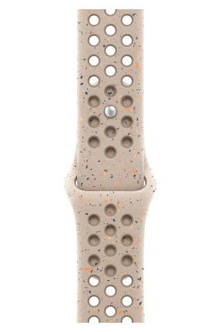 Curea Ceas Apple Watch Silicon Sport Karat - WATCHERS
