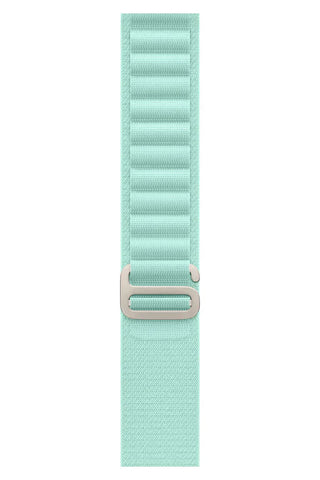 Curea Ceas Apple Watch Alpine Lido - WATCHERS